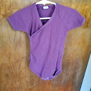 Kate quinn Onezie 12m-18m